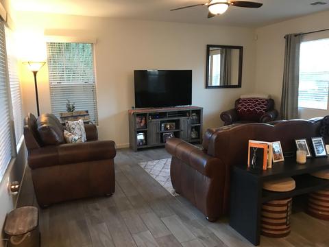 10415 E Nopal Ave, Mesa, AZ 85209 photo 5