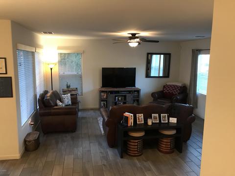 10415 E Nopal Ave, Mesa, AZ 85209 photo 6