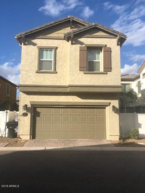 10415 E Nopal Ave, Mesa, AZ 85209 photo 29