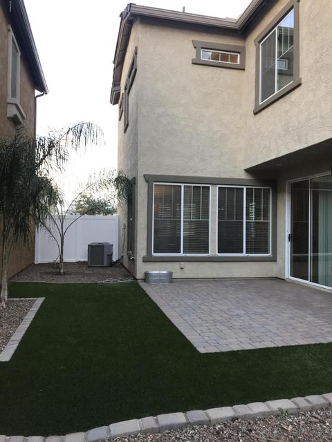 10415 E Nopal Ave, Mesa, AZ 85209 photo 28