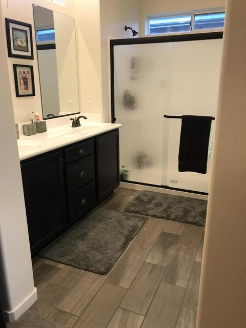 10415 E Nopal Ave, Mesa, AZ 85209 photo 17