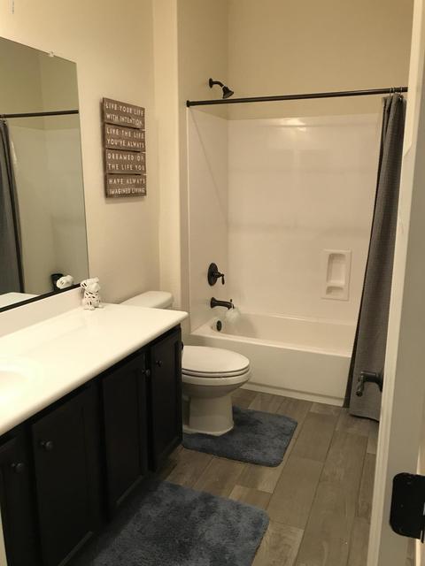 10415 E Nopal Ave, Mesa, AZ 85209 photo 27