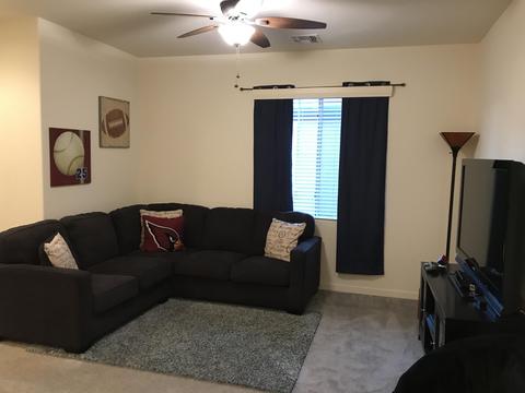 10415 E Nopal Ave, Mesa, AZ 85209 photo 22