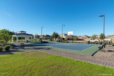 10415 E Nopal Ave, Mesa, AZ 85209 photo 34