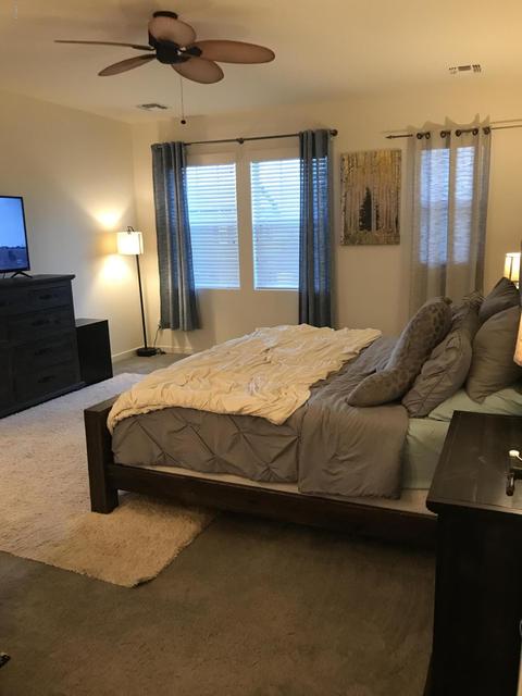 10415 E Nopal Ave, Mesa, AZ 85209 photo 15
