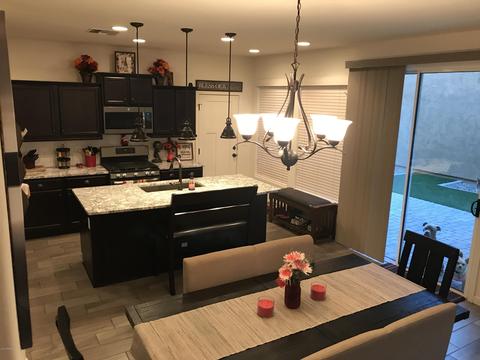 10415 E Nopal Ave, Mesa, AZ 85209 photo 9