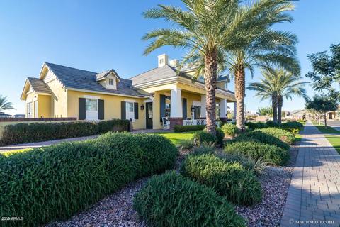 10415 E Nopal Ave, Mesa, AZ 85209 photo 32