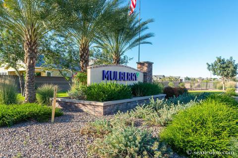 10415 E Nopal Ave, Mesa, AZ 85209 photo 38