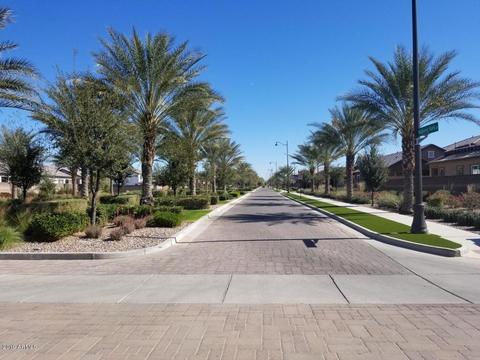 10415 E Nopal Ave, Mesa, AZ 85209 photo 37