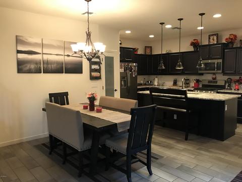 10415 E Nopal Ave, Mesa, AZ 85209 photo 7