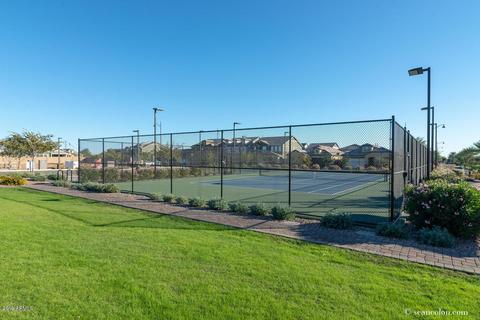 10415 E Nopal Ave, Mesa, AZ 85209 photo 33
