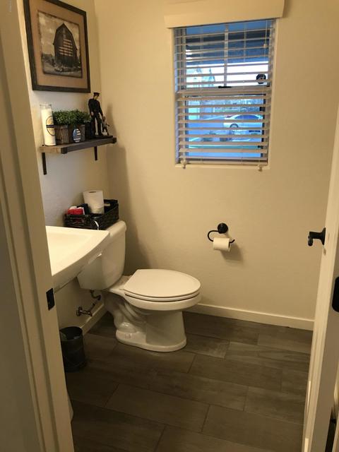 10415 E Nopal Ave, Mesa, AZ 85209 photo 14