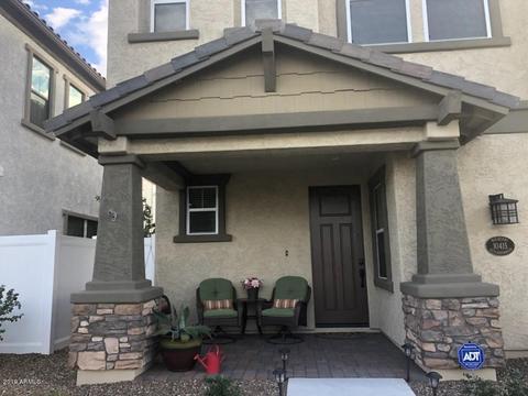 10415 E Nopal Ave, Mesa, AZ 85209 photo 2