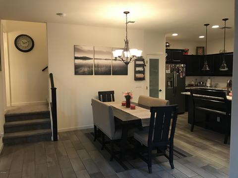 10415 E Nopal Ave, Mesa, AZ 85209 photo 8