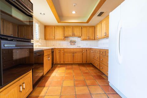 3121 E Claremont Ave, Phoenix, AZ 85016 photo 8