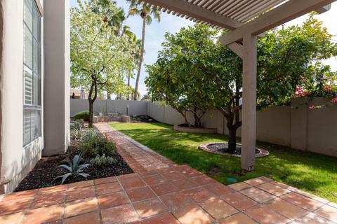 3121 E Claremont Ave, Phoenix, AZ 85016 photo 18