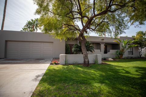 3121 E Claremont Ave, Phoenix, AZ 85016 photo 1