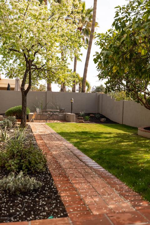 3121 E Claremont Ave, Phoenix, AZ 85016 photo 19