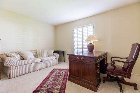3121 E Claremont Ave, Phoenix, AZ 85016 photo 17