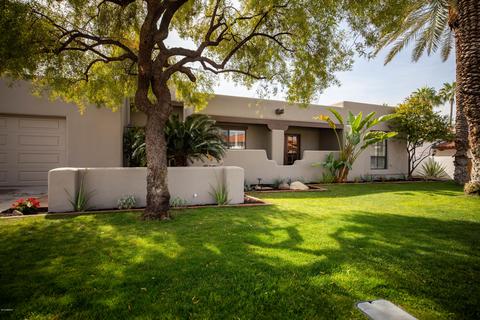 3121 E Claremont Ave, Phoenix, AZ 85016 photo 2