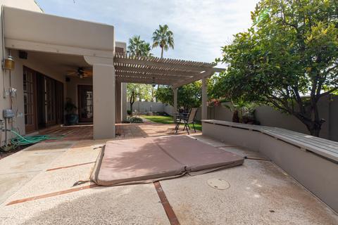 3121 E Claremont Ave, Phoenix, AZ 85016 photo 21