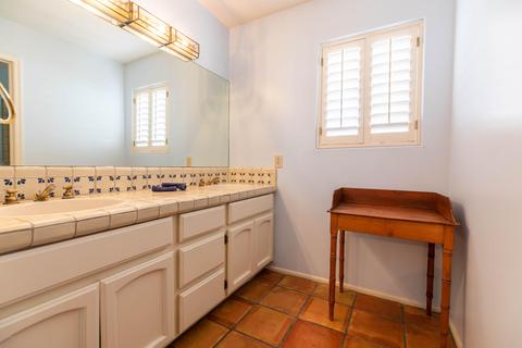 3121 E Claremont Ave, Phoenix, AZ 85016 photo 16
