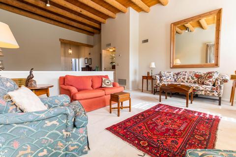 3121 E Claremont Ave, Phoenix, AZ 85016 photo 7