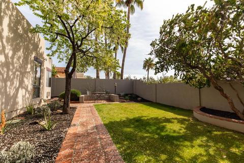 3121 E Claremont Ave, Phoenix, AZ 85016 photo 24