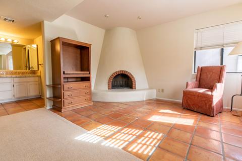 3121 E Claremont Ave, Phoenix, AZ 85016 photo 11