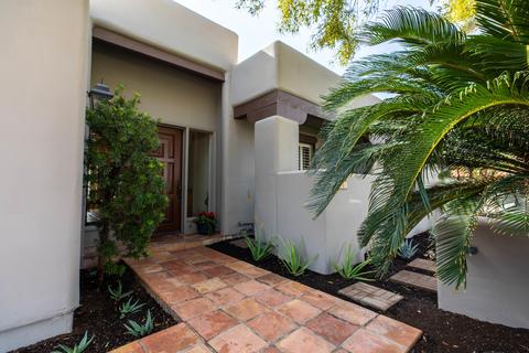 3121 E Claremont Ave, Phoenix, AZ 85016 photo 3