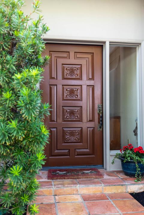 3121 E Claremont Ave, Phoenix, AZ 85016 photo 5