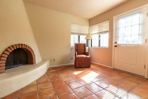 3121 E Claremont Ave, Phoenix, AZ 85016 photo 12