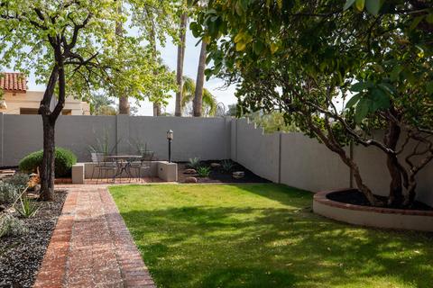 3121 E Claremont Ave, Phoenix, AZ 85016 photo 20