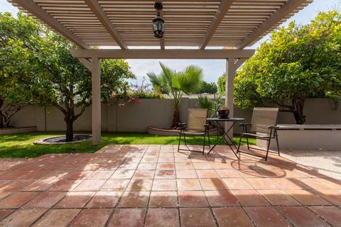 3121 E Claremont Ave, Phoenix, AZ 85016 photo 22