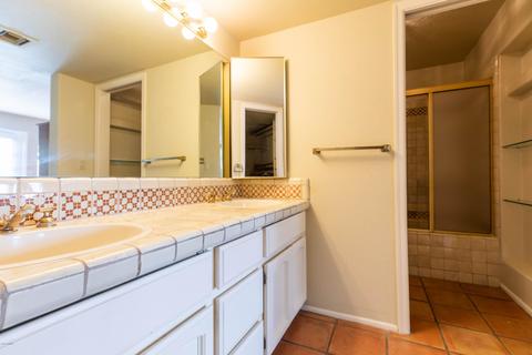 3121 E Claremont Ave, Phoenix, AZ 85016 photo 13