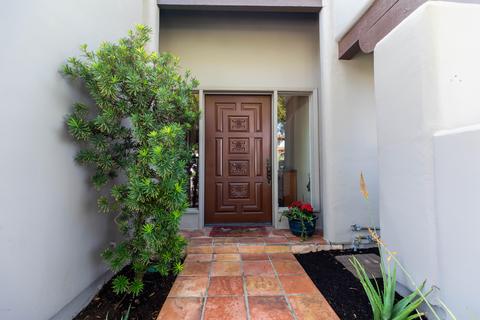 3121 E Claremont Ave, Phoenix, AZ 85016 photo 4