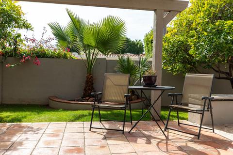 3121 E Claremont Ave, Phoenix, AZ 85016 photo 23