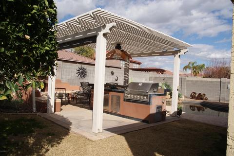 10652 E Bogart Ave, Mesa, AZ 85208 photo 42