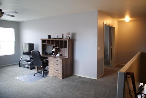 10652 E Bogart Ave, Mesa, AZ 85208 photo 20