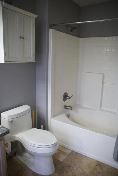 10652 E Bogart Ave, Mesa, AZ 85208 photo 38