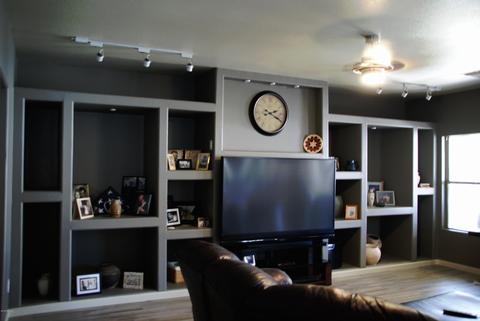 10652 E Bogart Ave, Mesa, AZ 85208 photo 8