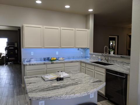 10652 E Bogart Ave, Mesa, AZ 85208 photo 6