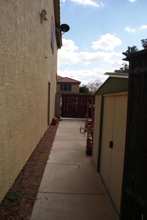 10652 E Bogart Ave, Mesa, AZ 85208 photo 46