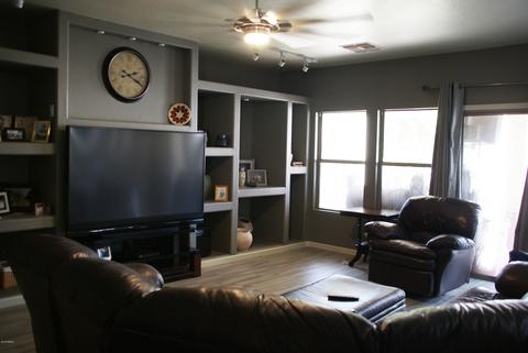 10652 E Bogart Ave, Mesa, AZ 85208 photo 9