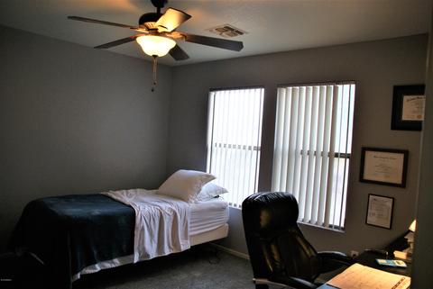 10652 E Bogart Ave, Mesa, AZ 85208 photo 26