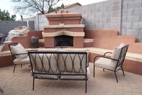 10652 E Bogart Ave, Mesa, AZ 85208 photo 4