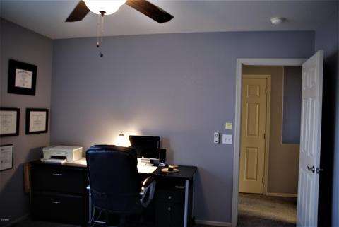 10652 E Bogart Ave, Mesa, AZ 85208 photo 27