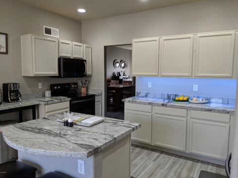 10652 E Bogart Ave, Mesa, AZ 85208 photo 5