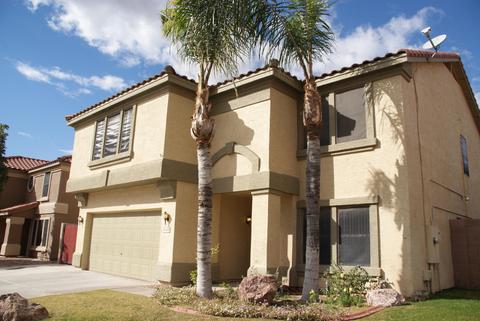 10652 E Bogart Ave, Mesa, AZ 85208 photo 49