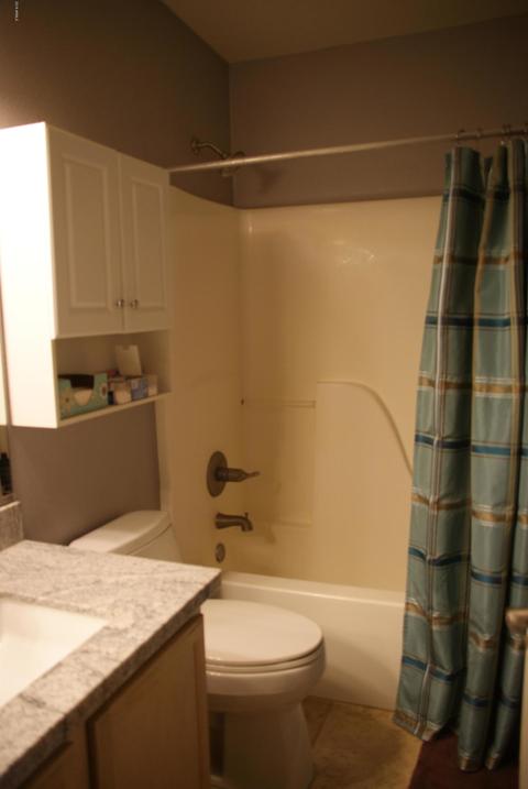 10652 E Bogart Ave, Mesa, AZ 85208 photo 23